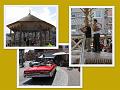 8 Mei Oldtimerrit (7)